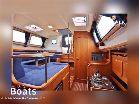 c-yacht 1130 ds for sale|C yacht 1130 ds for sale .